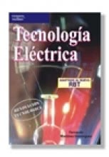 Tecnología Eléctrica