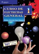 Curso de Electricidad General 1