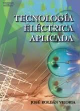 Tecnología Eléctrica Aplicada