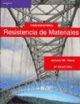 Timoshenko. Resistencia de Materiales