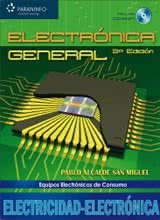 Electrónica General