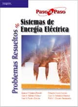 Problemas Resueltos de Sistemas de Energía Eléctrica