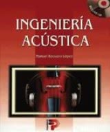 Ingeniería Acústica