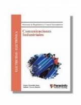 Comunicaciones Industriales