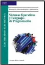 Sistemas Operativos y Lenguajes de Programación