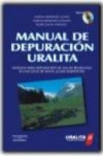 Manual de Depuración Uralita