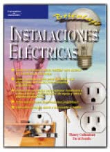 Instalaciones Eléctricas. Bricolaje