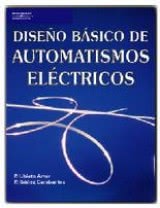 Diseño Básico de Automatismos Eléctricos