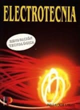 Electrotecnia