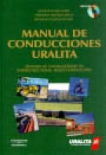 Manual De Conducciones Uralita