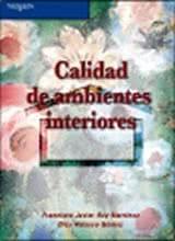 Calidad de Ambientes Interiores