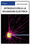 Introducción a la Soldadura Eléctrica