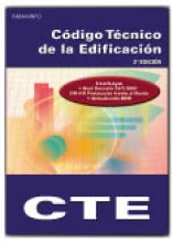 Código Técnico De La Edificación - CTE