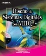 Diseño de Sistemas Digitales con VHDL
