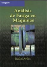 Análisis de Fatiga en Máquinas