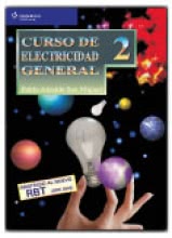 Curso de Electricidad General 2