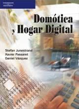 Domótica y Hogar Digital