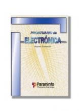 Prontuario de Electrónica