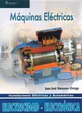 Máquinas Eléctricas