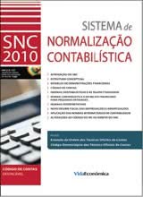 Sistema de Normalização Contabilística