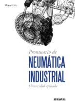 Prontuario de Neumática Industrial