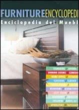 Furniture Encyclopedia - Enciclopedia del Mueble
