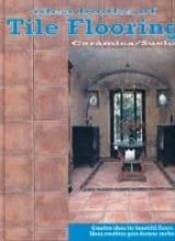 Ceramica/suelos. Vol 1 - Azulejos. Vol. 2