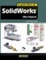 Solidworks - Office professional