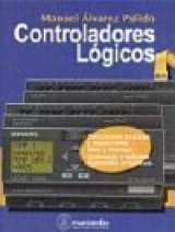 Controladores Lógicos