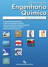 Engenharia Química - Vale a Pena Estudar