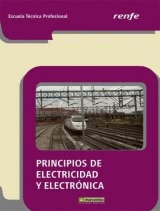 Principios de Electricidad y Electrónica