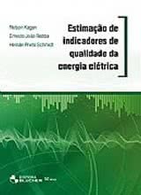 Estimação de Indicadores de Qualidade da Energia Elétrica