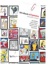 Introdução à Ergonomia: da Prática à Teoria