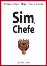 Sim, Chefe