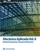 Mecânica Aplicada vol.2