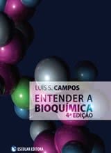 Entender a bioquimica - 5ª edicao