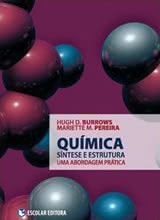 Quimica - Síntese e Estrutura