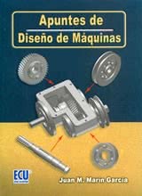 Apuntes de diseño de máquinas