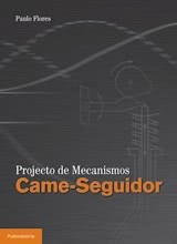 Projecto de Mecanismos Came-Seguidor