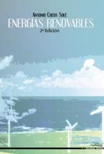 Energías Renovables - 2ª Edición