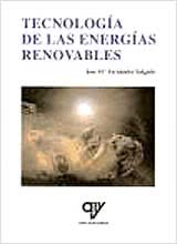 Tecnología de las Energías Renovables