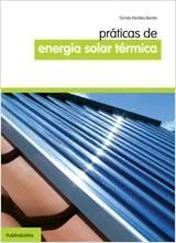 Práticas de Energia Solar Térmica