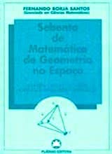 Sebenta de Matemática de Geometria no Espaço