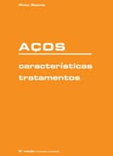 Aços - 6ª Edição