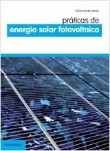 Práticas de Energia Solar Fotovoltaica