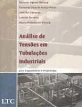 Análise de Tensões em Tubulações Industriais