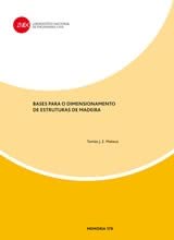 M 179 - Bases para o Dimensionamento de Estruturas de Madeira