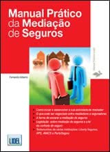 Manual Prático da Mediação de Seguros