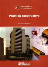 PRÁCTICA CONSTRUCTIVA