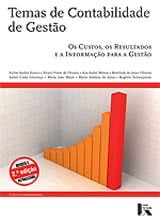 Temas de Contabilidade de Gestão 2